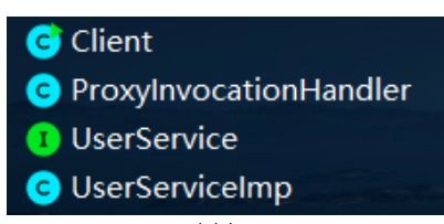 常用設(shè)計模式在計算機軟硬件技術(shù)開發(fā)中的應(yīng)用