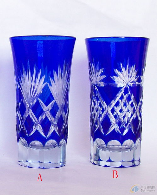 金晶玻璃工藝品廠 匠心鑄就花瓶、果盤與茶具的藝術(shù)之美