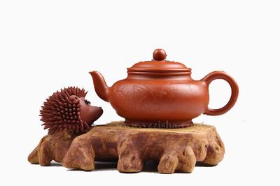 紫砂棕色茶具高清素材免費分享 產(chǎn)品實物視頻展示？。文章提到了關(guān)于
